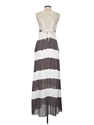 Bailey 44 Casual Dress (view 2)