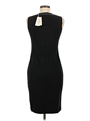 Vince. Cocktail Dress (view 2)