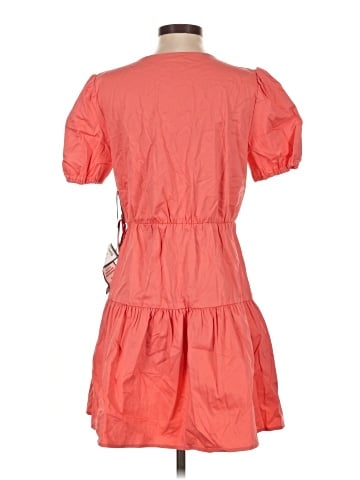 Adrianna Papell Casual Dress (view 2)