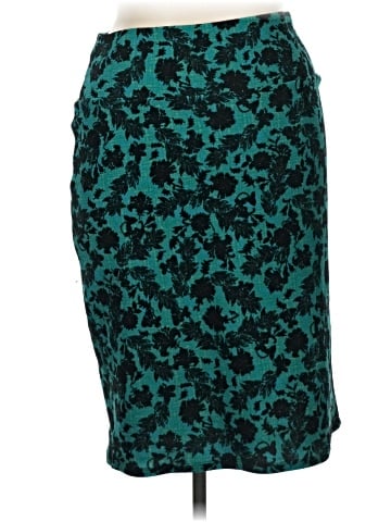 Lularoe Formal Skirt (view 1)