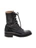 Chanel Black Boots Size EU 38 - photo 1