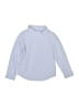 Crewcuts Outlet Blue Turtleneck Sweater Size 4 - 5 - photo 1