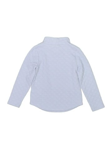 Crewcuts Outlet Turtleneck Sweater (view 2)