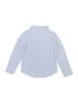 Crewcuts Outlet Blue Turtleneck Sweater Size 4 - 5 - photo 2