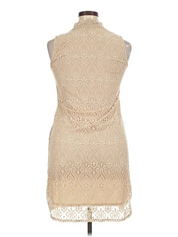 Kay Celine Casual Dress (view 2)