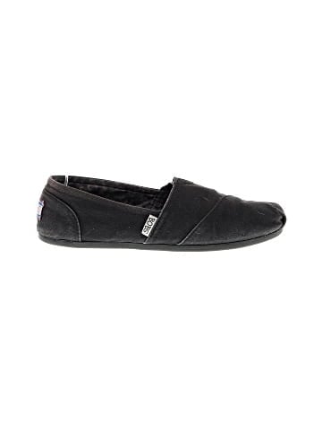 BOBS From Skechers Flats (view 1)