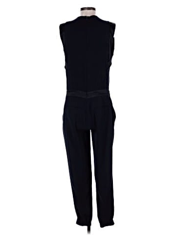 Vince. Jumpsuit (view 2)