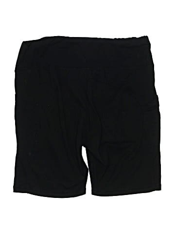 Assorted Brands Athletic Shorts (view 2)