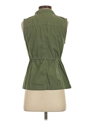 Merona Vest (view 2)