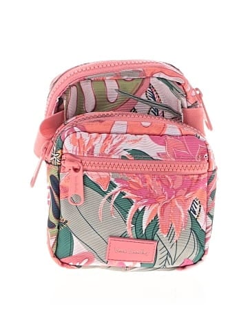 Vera Bradley Crossbody Bag (view 1)
