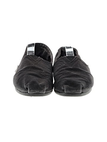 BOBS From Skechers Flats (view 2)