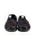 BOBS From Skechers Solid Black Flats Size 7 1/2 - photo 2