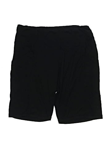 Assorted Brands Athletic Shorts (view 1)