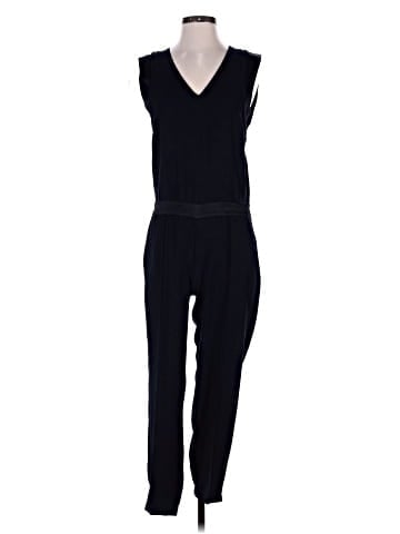 Vince. Jumpsuit (view 1)