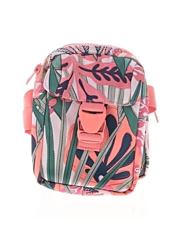Vera Bradley Crossbody Bag (view 2)