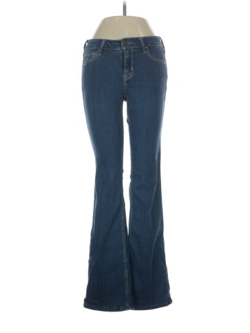 Hollister Jeans (view 1)