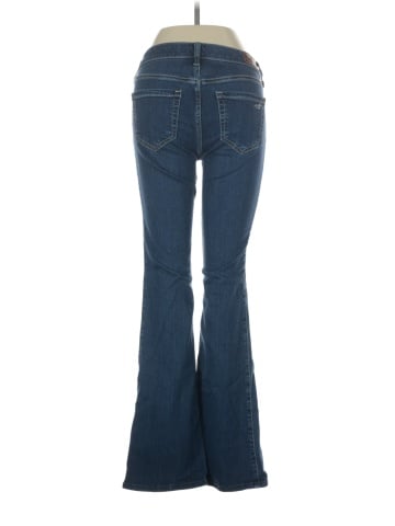 Hollister Jeans (view 2)