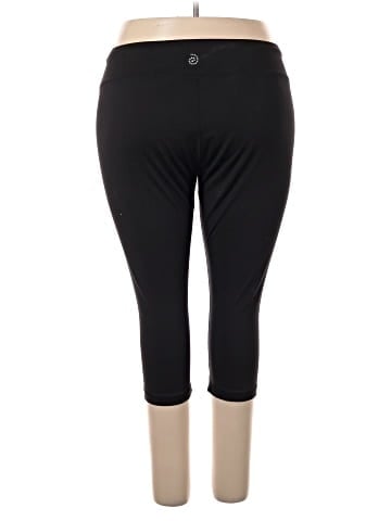 Be Inspired Active Pants (view 2)