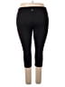 Be Inspired Blue Active Pants Size 2X - photo 2