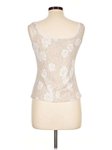 White House Black Market Tank Top (view 1)