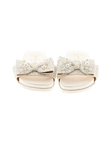 Jessica Simpson Sandals (view 2)
