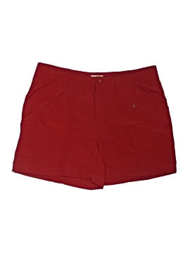 Royal Robbins Athletic Shorts