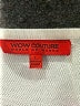 Wow Couture White Casual Dress Size L - photo 7