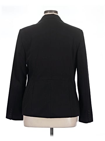 Liz Claiborne Blazer (view 2)