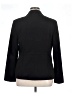 Liz Claiborne Black Blazer Size 16 - photo 2