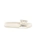 Jessica Simpson Ivory Sandals Size 8 - photo 1