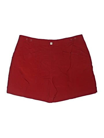 Royal Robbins Athletic Shorts (view 2)