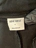 Nine West Solid Black Casual Pants Size L - photo 7