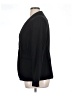 Liz Claiborne Black Blazer Size 16 - photo 5