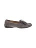 VANELi Gray Flats Size 8 1/2 - photo 1
