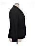 Liz Claiborne Black Blazer Size 16 - photo 4