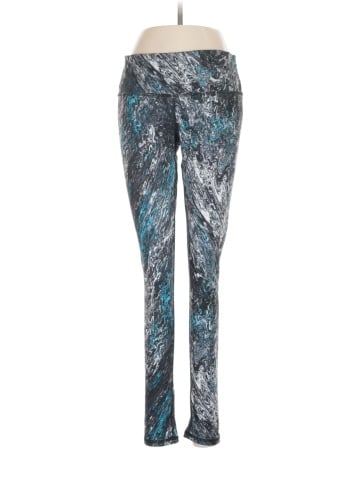 RBX Active Pants (view 1)