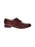 FRYE Burgundy Flats Size 11 - photo 1