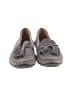 VANELi Gray Flats Size 8 1/2 - photo 2