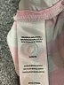 BeachLunchLounge Stripes Pink Long Sleeve Button-Down Shirt Size XL - photo 8