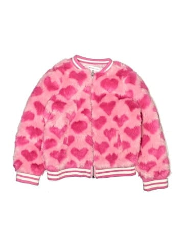 Design History Jacket (view 1)