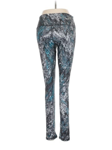 RBX Active Pants (view 2)