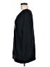 Instant Message Black Sweatshirt One size - photo 5