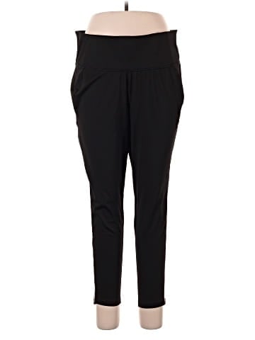 LIVI Active Active Pants (view 1)
