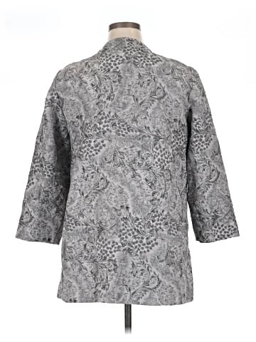 Travelers by Chico's Coat (view 2)