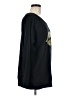 Instant Message Black Sweatshirt One size - photo 4