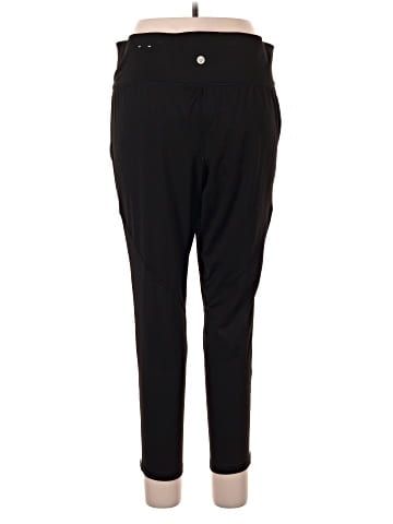 LIVI Active Active Pants (view 2)