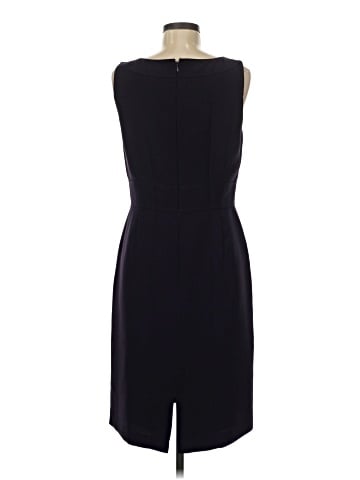 Tahari by ASL Cocktail Dress (view 2)