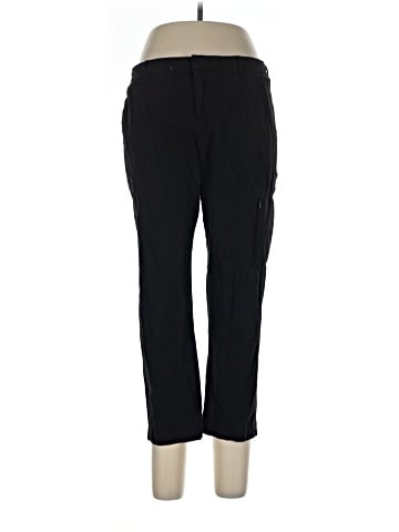 KIRKLAND Signature Cargo Pants (view 1)