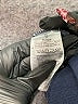 Gap Fit Blue Track Jacket Size XS - photo 7