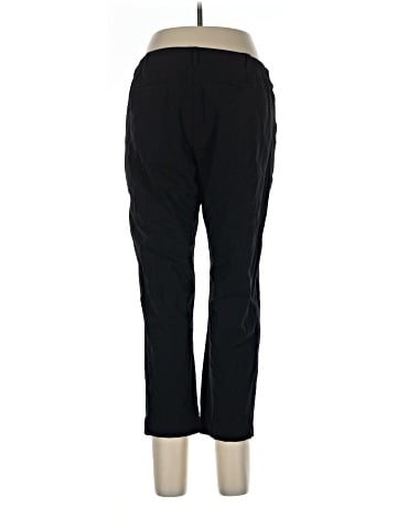 KIRKLAND Signature Cargo Pants (view 2)